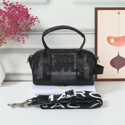 MARC JACOBS 

GOOD QUALITY 
OFFER 

70 dhs🇦🇪

Zain39
♥️♥️♥️