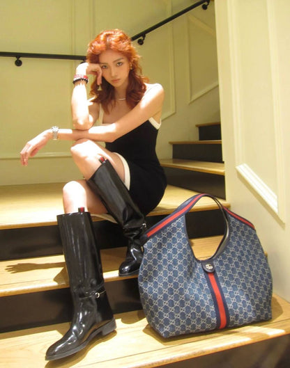 GUCCI 

High Quality

200 dhs🇦🇪

Zain39
♥️♥️♥️