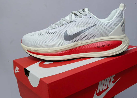 👟Nike VOMERO 18
👟 GOOD QUALITY
👟 SIZE 40-45 ONLY
110 dhs🇦🇪

Zain150
♥️♥️♥️
