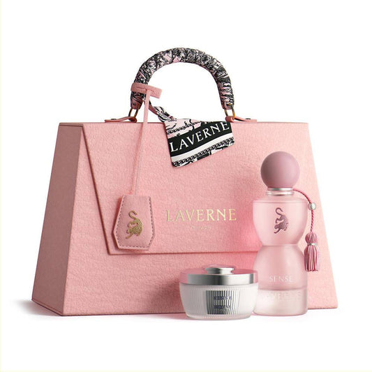 Laverne Set
125 dhs🇦🇪

Zain01
♥️♥️♥️