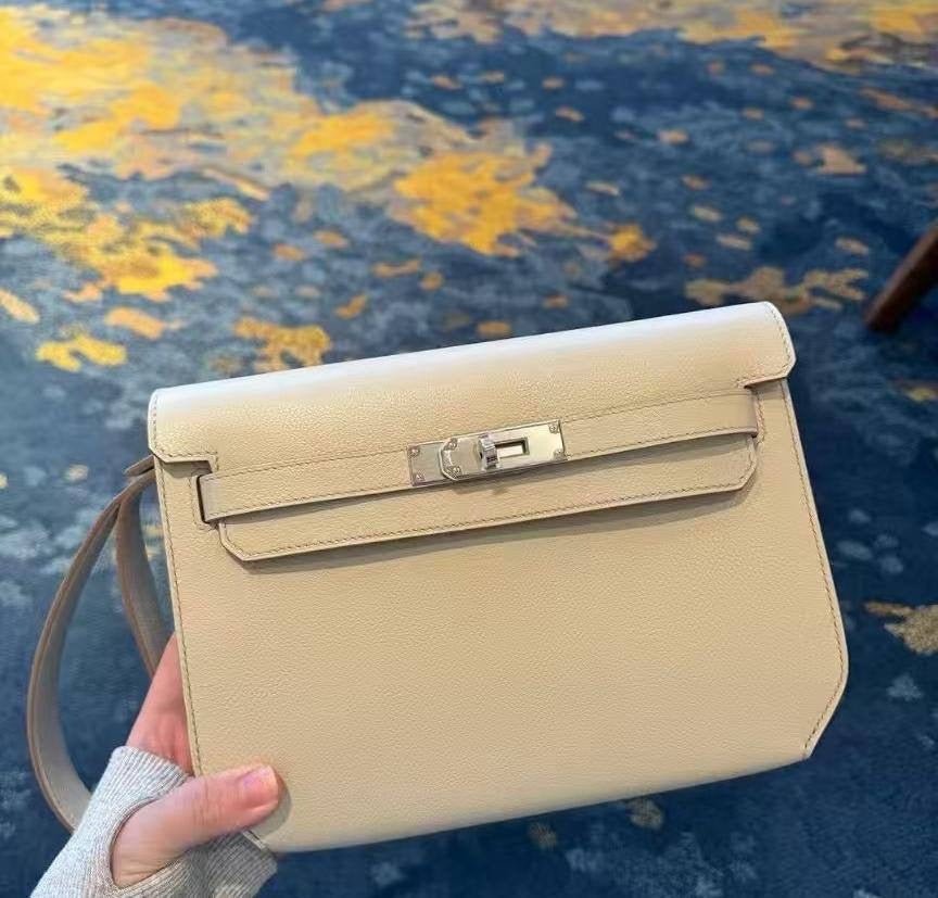Hermes Master +++
For Price 👇 WTSP Text Zain 0568585901

Zain111
♥️♥️♥️
