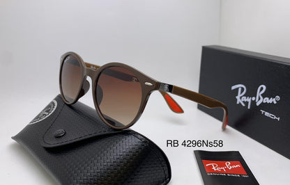 Ray Ban 
60 dhs🪙

Zain126
💕💕💕