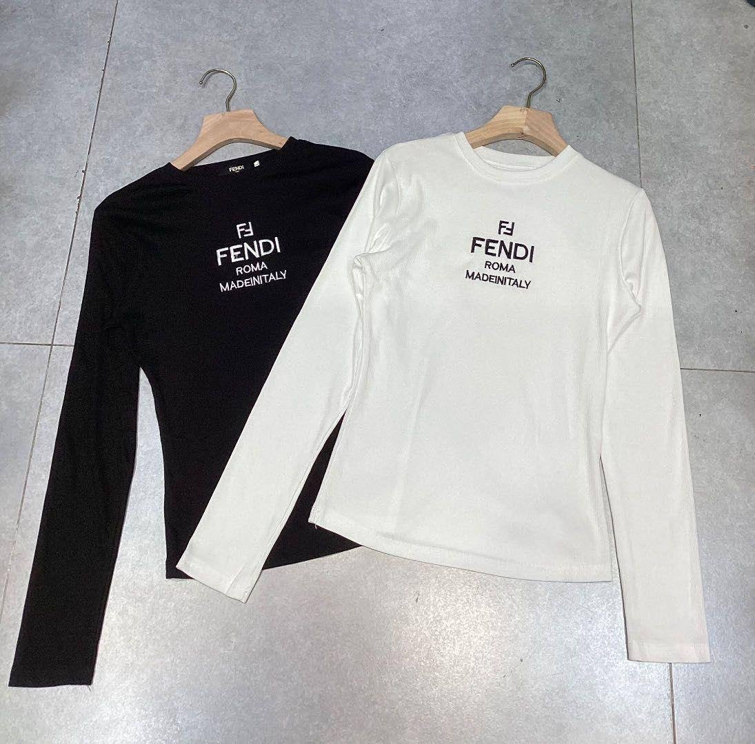 *New collections   
good quality ✅✅
Size:S  M   L  xl
85 dhs🪙

Zain231
♥️♥️♥️