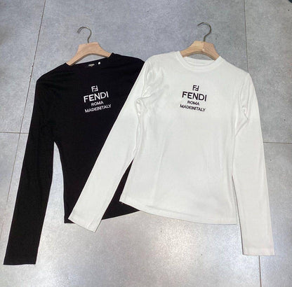 *New collections   
good quality ✅✅
Size:S  M   L  xl
85 dhs🪙

Zain231
♥️♥️♥️