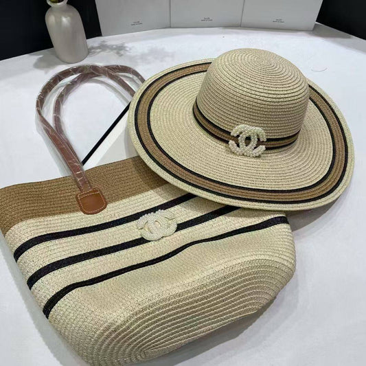 Summer offer 
Hat + Bag
90 dhs🇦🇪
🇦🇪
Zain86
♥️♥️♥️