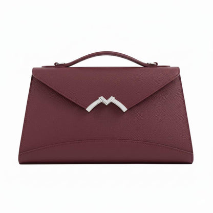 Moynat 

95 dhs🇦🇪

with box
🎁🎁🎁

size 26×5×17cm

Zain42
♥️♥️♥️