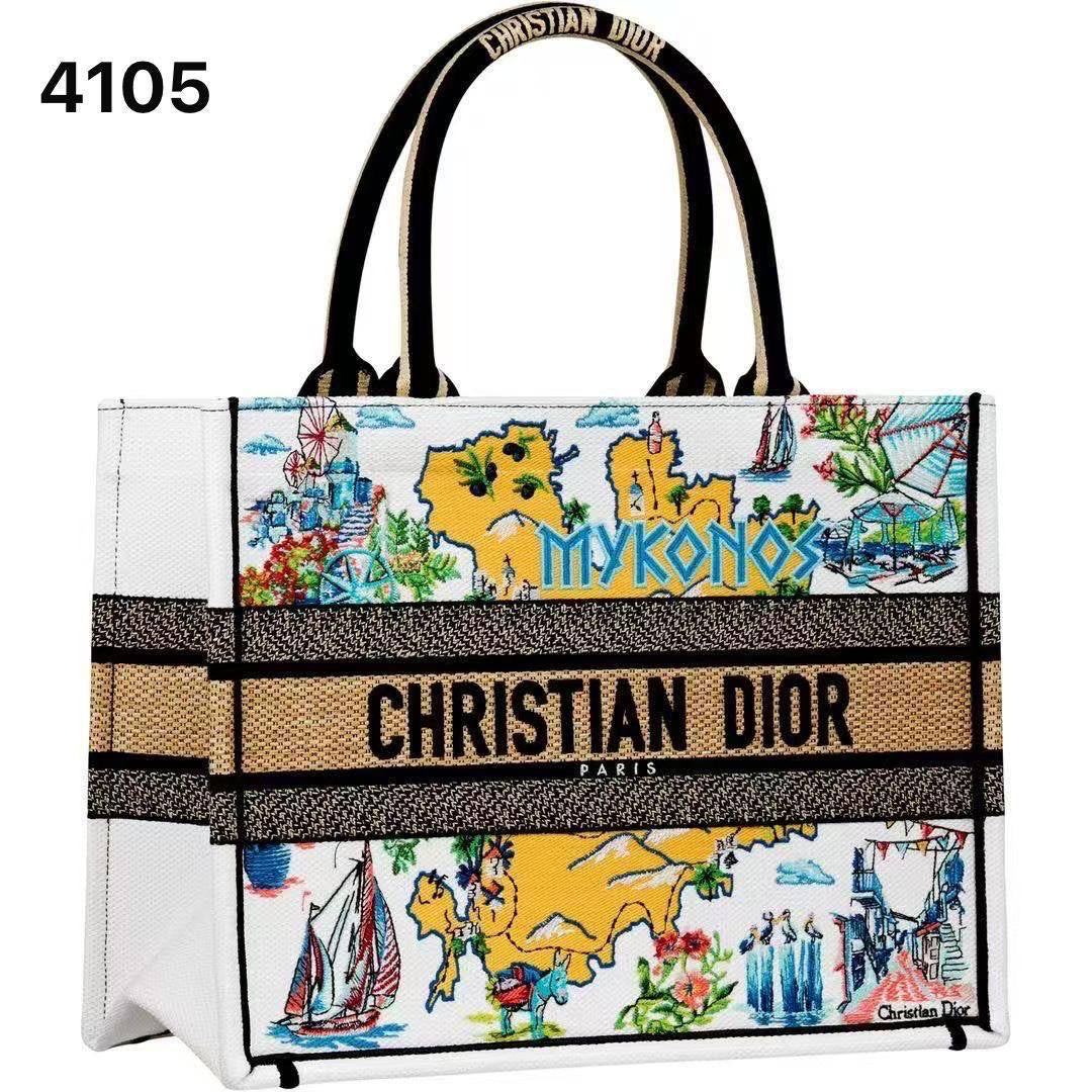 DIOR RESTOCK 
GOOD QUALITY 
100 dhs🪙💕

Zain39
♥️♥️♥️