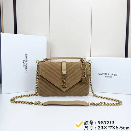 YSL Master 
270 dhs🇦🇪

#without box

Zain228
♥️♥️♥️
