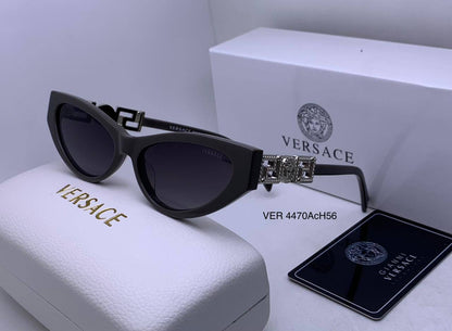 Versace
Super master 
170 dhs🪙

Zain126
♥️♥️♥️