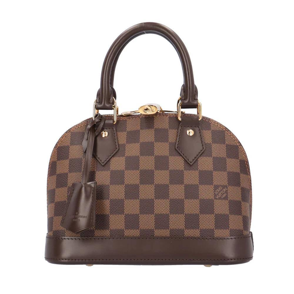 LV
Best quality 
with box’s 
🎁🎁🎁

115 dhs🪙💕
size 25cm
size 23cm

Zain158
♥️♥️♥️