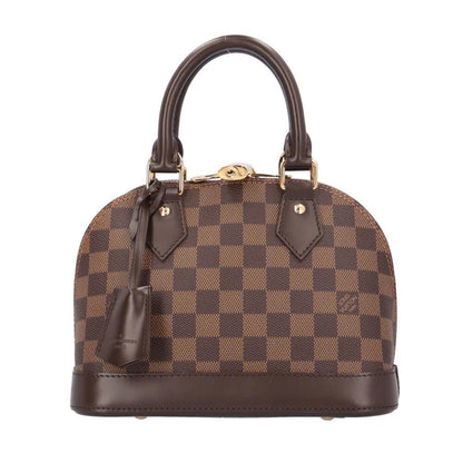 LV
Best quality 
with box’s 
🎁🎁🎁

115 dhs🪙💕
size 25cm
size 23cm

Zain158
♥️♥️♥️