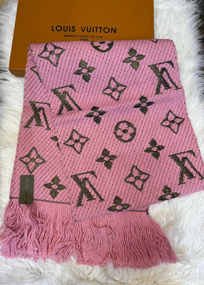 Winter muffler

No box
45 dhs🇦🇪

With box 🎁
60 dhs🇦🇪

Zain93
♥️♥️♥️