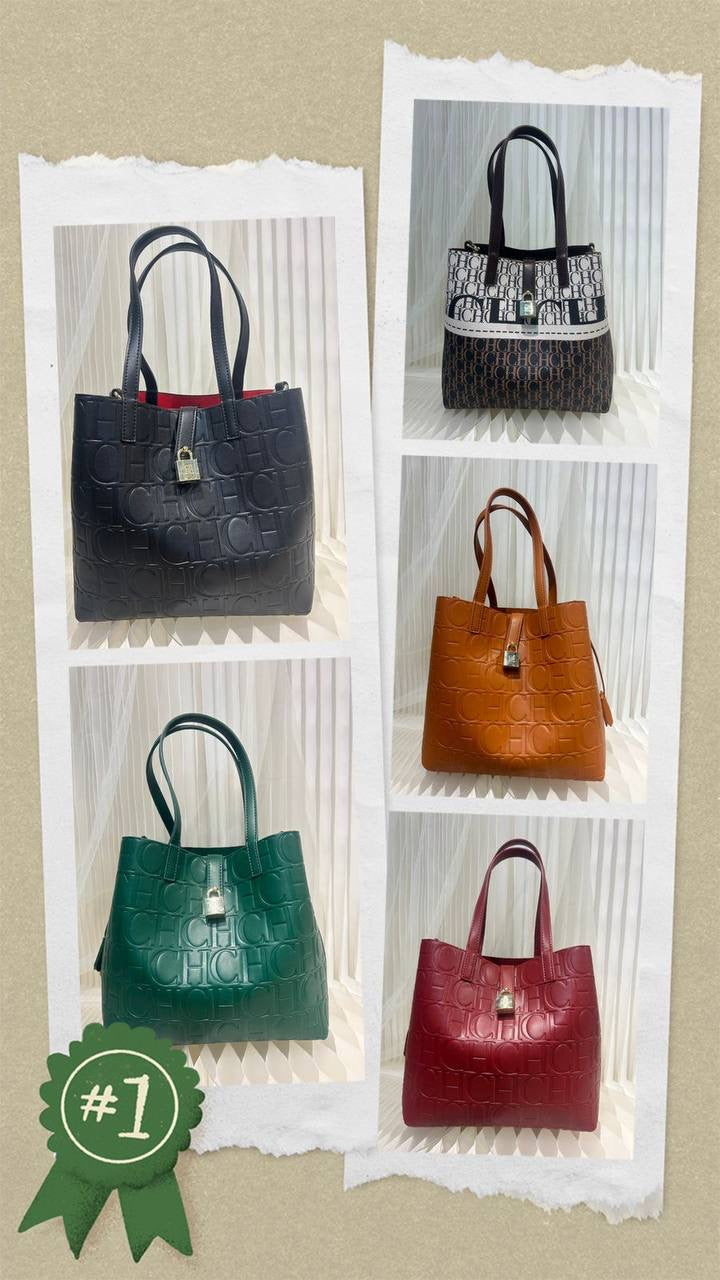 CH
22*11*22cm
95 dhs🇦🇪 

WITH BOX
🎁🎁🎁

Zain254
♥️♥️♥️