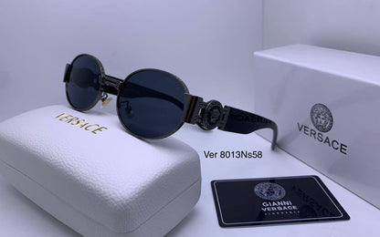 Versace
65 dhs🪙

Zain126
♥️♥️♥️