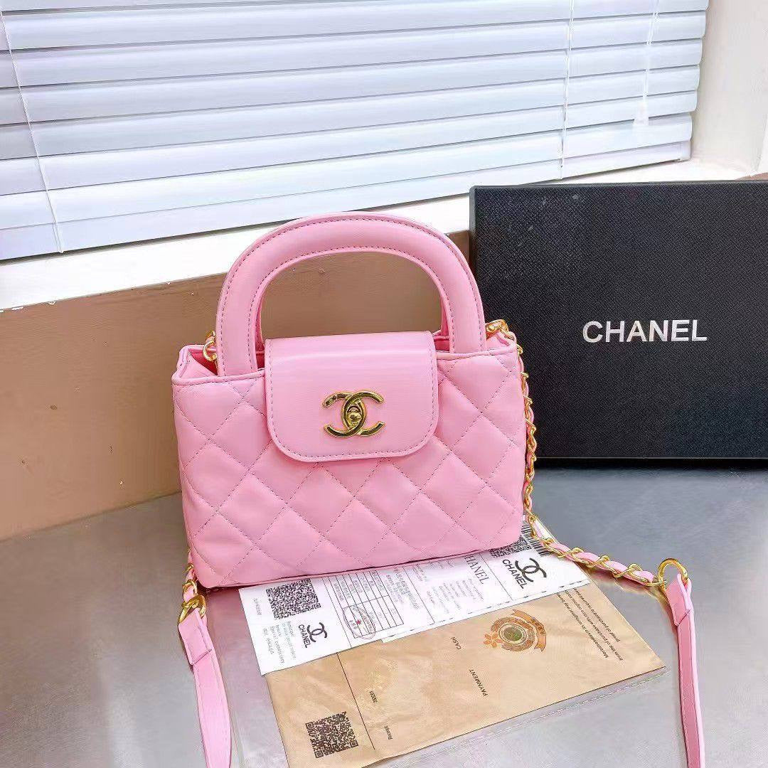 Chanel
65 dhs🇦🇪

Zain154
♥️♥️♥️