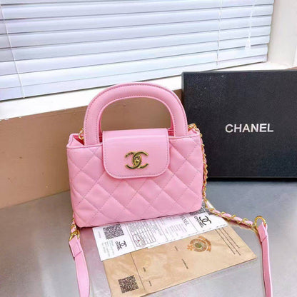 Chanel
65 dhs🇦🇪

Zain154
♥️♥️♥️