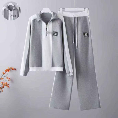 Available now 
Free size 
Good quality 
110 dhs🪙

Zain138
♥️♥️♥️