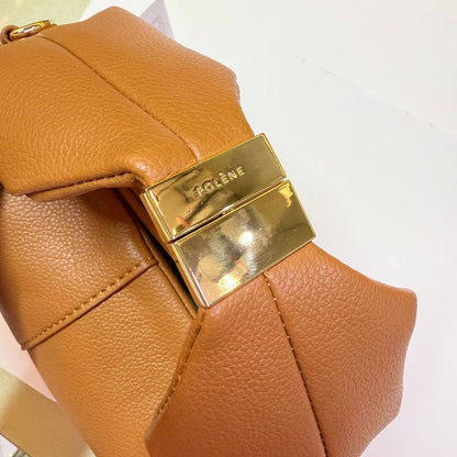 POLENE 

COPY ONE NEW CAME  

180 dhs🇦🇪

SIZE: 20cm

Zain39
♥️♥️♥️