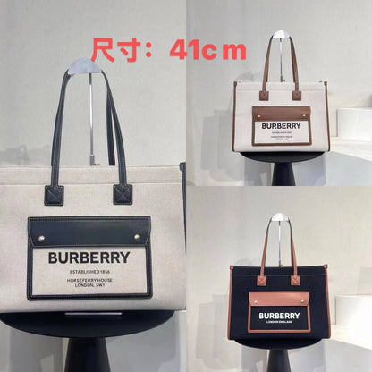 Burberry 

120 dhs🇦🇪
41 cm 

Zain253
♥️♥️♥️