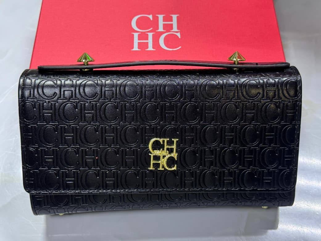 Bags offer

With box 
🎁🎁🎁

75 dhs🪙💕

Zain50
♥️♥️♥️