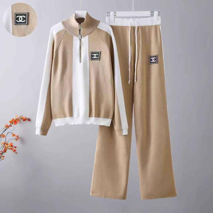 Available now 
Free size 
Good quality 
110 dhs🪙

Zain138
♥️♥️♥️