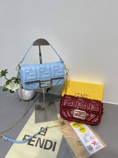 Fendi
70 dhs🇦🇪

Zain22
♥️♥️♥️