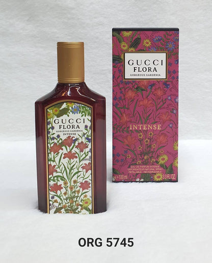 Master org
50 dhs🪙

Zain64
🌸🌸🌸