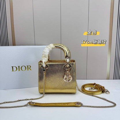 Dior  Master
270 dhs🇦🇪
#17cm
#with box🎁

Zain228
♥️♥️♥️