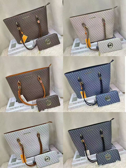 MK
105 dhs🇦🇪
good quality

Zain143
♥️♥️♥️