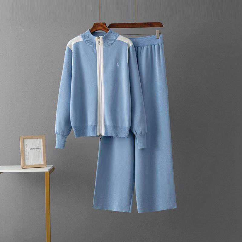 Available now 
Free size 
Good quality 
110 dhs🪙

Zain138
♥️♥️♥️