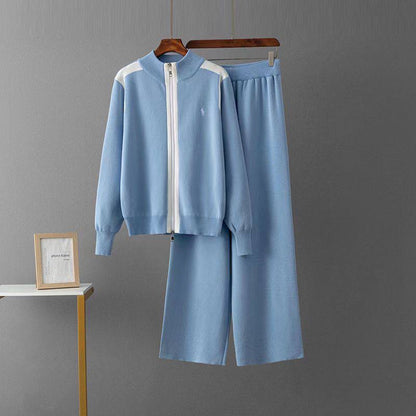 Available now 
Free size 
Good quality 
110 dhs🪙

Zain138
♥️♥️♥️