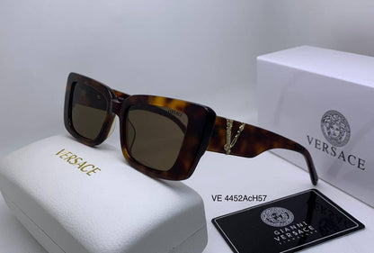Versace
Super master 
170 dhs🪙

Zain126
♥️♥️♥️