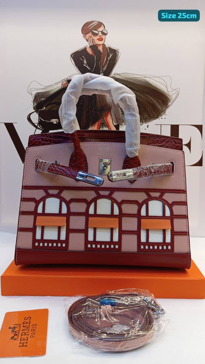 Hermes
Good quality 

with box 
🎁🎁🎁

120 dhs🇦🇪

Zain186
♥️♥️♥️