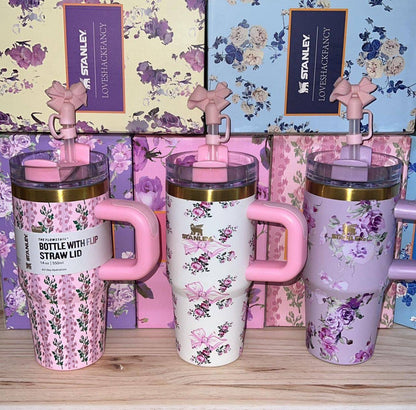 Small Stanley  
14 oz 550 ml
65 dhs🪙

Zain88
♥️♥️♥️