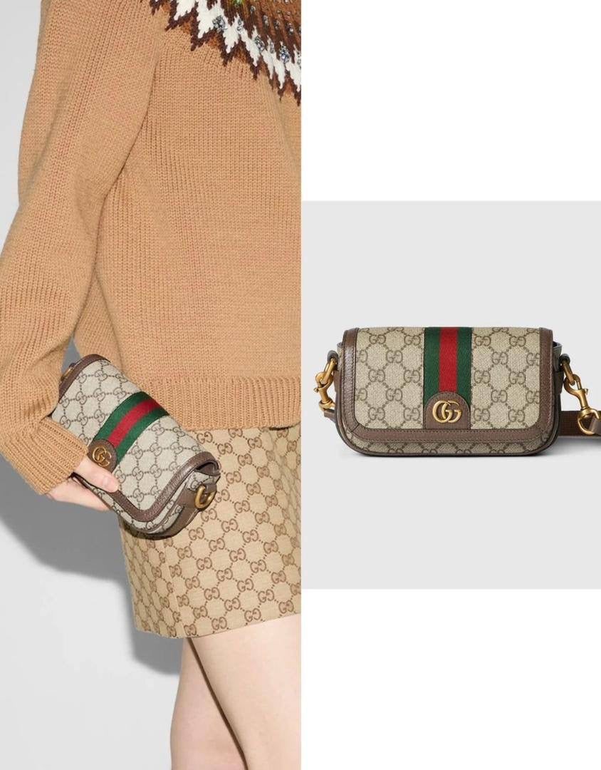Coach - Gucci

90 dhs🇦🇪
Good quality 

with box
🎁🎁🎁

Zain35
♥️♥️♥️