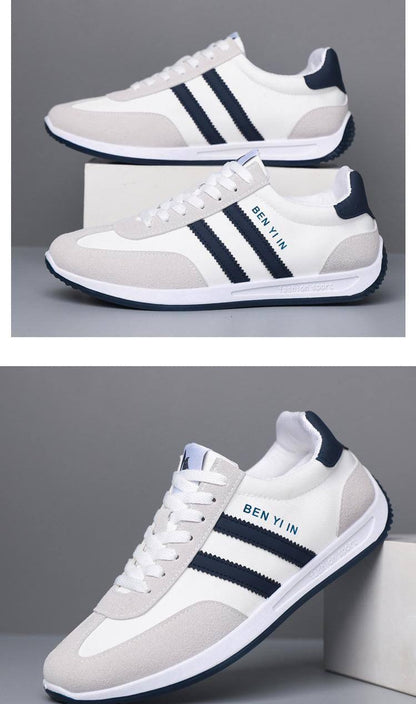 Ben Yi In
Size 40 to 44 size

80 dhs🇦🇪

Zain27
♥️♥️♥️