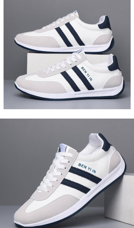 Ben Yi In
Size 40 to 44 size

80 dhs🇦🇪

Zain27
♥️♥️♥️