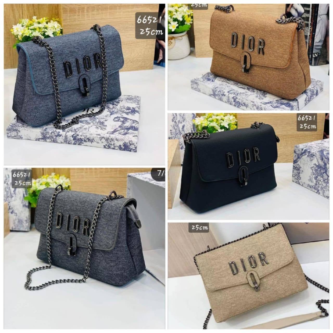 Dior

100 dhs🪙

Zain46
❤️❤️❤️