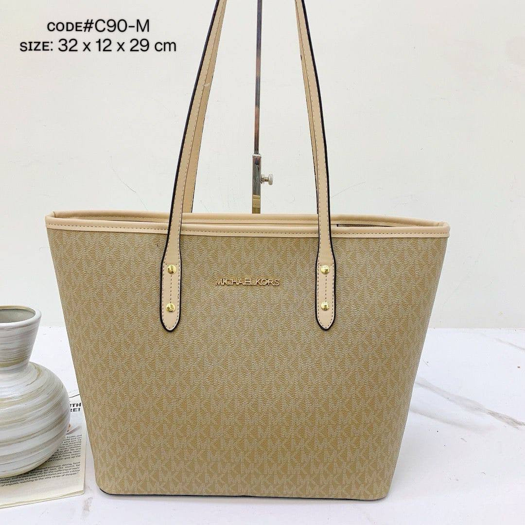 MK
sʜᴏᴜʟᴅᴇʀ ᴛᴏᴛᴇʙᴀɢ
ᴢɪᴘᴘᴇʀ ᴛʏᴘᴇ
sɪᴢᴇ :. 32 cm

70 dhs🪙

Zain31
♥️♥️♥️
