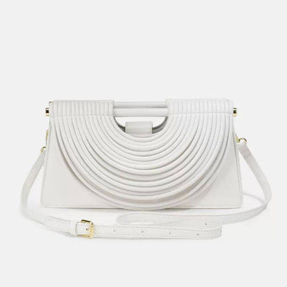 BOTTEGA 
NEW CAME GOOD QUALITY 
120 dhs🇦🇪

Zain39
♥️♥️♥️