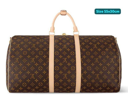 LV
Good quality 
120 dhs🇦🇪

Zain186
♥️♥️♥️