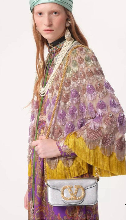 Valentino

110 dhs🇦🇪

Good quality

Zain35
♥️♥️♥️
