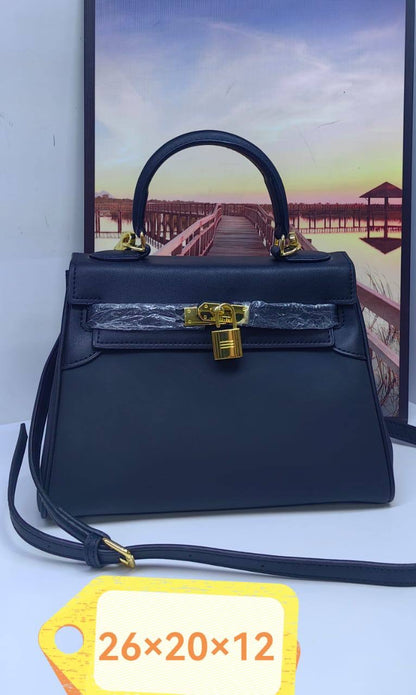 Slash sale 
Valentino - Hermes - Tory Burch
80 dhs🇦🇪

Zain173
♥️♥️♥️