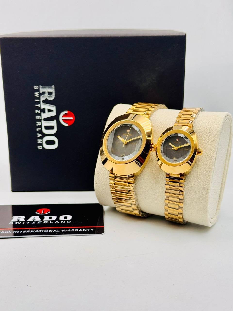 Rado Couple
75 dhs🇦🇪

Zain08
♥️♥️♥️