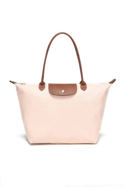 Long Champ

50 dhs🇦🇪   size 20cm
65 dhs🇦🇪   size 28cm
70 dhs🇦🇪   size  42cm

Zain26
♥️♥️♥️