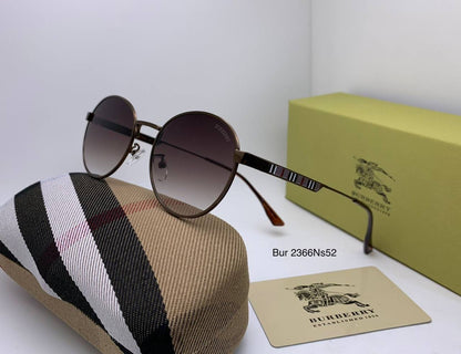 Burberry
65 dhs🪙

Zain126
♥️♥️♥️