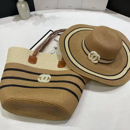 Summer offer 
Hat + Bag
90 dhs🇦🇪
🇦🇪
Zain86
♥️♥️♥️