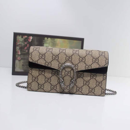 Gucci - Master +++
270 dhs🪙💕

Zain192
♥️♥️♥️