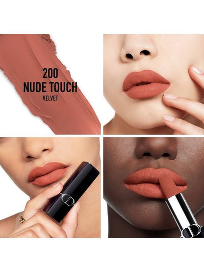 Lip Gloss
40 dhs🇦🇪

Zain36
♥️♥️♥️