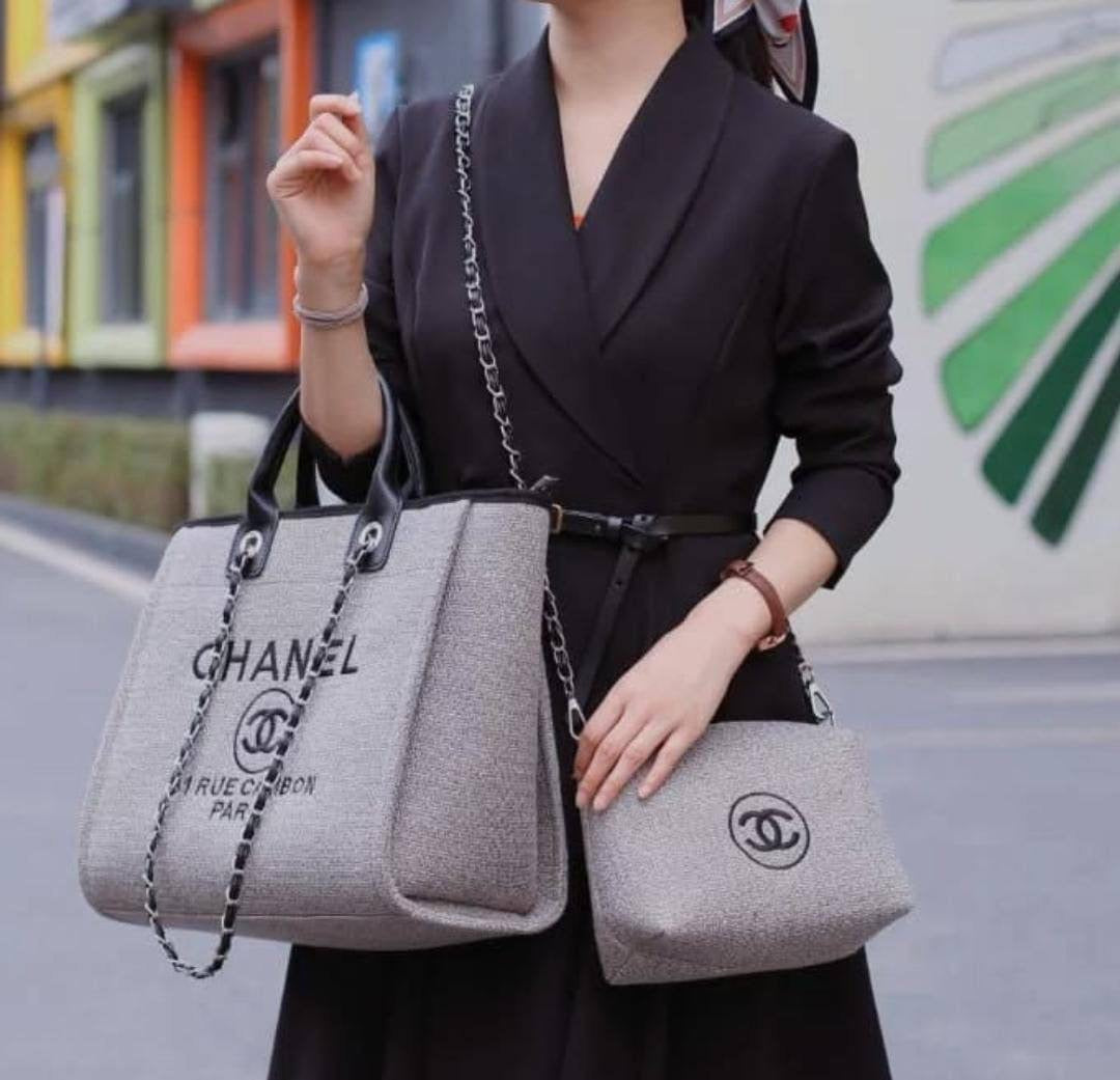 Chanel 
110 dhs🇦🇪
HIGH QUALITY 

Zain154
♥️♥️♥️